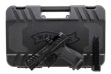 "Walther PDP Pro F-Series Pistol 9mm (PR73797)" - 4 of 4