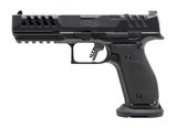 "Walther PDP FS SF Match Pistol 9mm (PR73796)" - 2 of 7