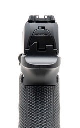"Walther PDP FS SF Match Pistol 9mm (PR73796)" - 3 of 7