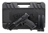 "Walther PDP FS SF Match Pistol 9mm (PR73796)" - 7 of 7