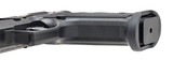 "Walther PDP FS SF Match Pistol 9mm (PR73796)" - 6 of 7