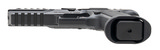 "Walther PDP FS SF Match Pistol 9mm (PR73796)" - 5 of 7