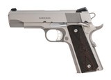 "Springfield Garrison Pistol 9mm (PR73794)" - 2 of 7