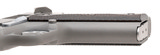 "Springfield Garrison Pistol 9mm (PR73794)" - 6 of 7