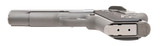 "Springfield Garrison Pistol 9mm (PR73794)" - 5 of 7