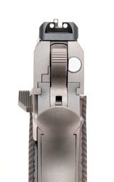 "Springfield Garrison Pistol 9mm (PR73794)" - 3 of 7