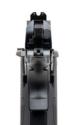 "Alpha Foxtrot AF1911 Romulus Pistol 9mm (PR73791)" - 3 of 6