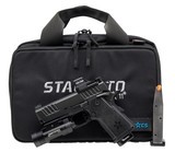 "Staccato CS 2011 Pistol 9mm (PR73792)" - 6 of 6