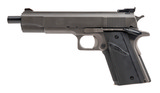 "L.A.R. Grizzly Mark I Pistol .45 Win Mag with Conversion Kits (PR73706)" - 2 of 10