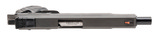 "L.A.R. Grizzly Mark I Pistol .45 Win Mag with Conversion Kits (PR73706)" - 4 of 10