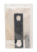 "L.A.R. Grizzly Mark I Pistol .45 Win Mag with Conversion Kits (PR73706)" - 10 of 10