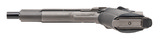 "L.A.R. Grizzly Mark I Pistol .45 Win Mag with Conversion Kits (PR73706)" - 5 of 10