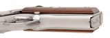 "Colt Double Diamond 150th Anniversary Python & Officers ACP Set (C20904)" - 12 of 13