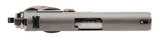 "Colt Double Diamond 150th Anniversary Python & Officers ACP Set (C20904)" - 10 of 13