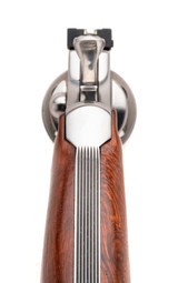 "Colt Double Diamond 150th Anniversary Python & Officers ACP Set (C20904)" - 4 of 13