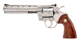 "Colt Double Diamond 150th Anniversary Python & Officers ACP Set (C20904)" - 2 of 13