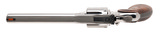 "Colt Double Diamond 150th Anniversary Python & Officers ACP Set (C20904)" - 5 of 13