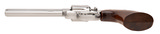 "Colt Double Diamond 150th Anniversary Python & Officers ACP Set (C20904)" - 6 of 13