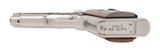 "Colt Double Diamond 150th Anniversary Python & Officers ACP Set (C20904)" - 11 of 13