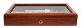 "Colt Double Diamond 150th Anniversary Python & Officers ACP Set (C20904)" - 13 of 13