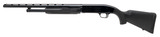 "Maverick 88 Bantam Shotgun 20 Gauge (S17233)" - 3 of 4