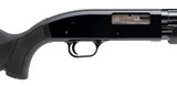"Maverick 88 Bantam Shotgun 20 Gauge (S17233)" - 2 of 4