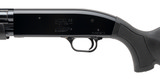 "Maverick 88 Bantam Shotgun 20 Gauge (S17233)" - 4 of 4