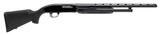 "Maverick 88 Bantam Shotgun 20 Gauge (S17233)" - 1 of 4