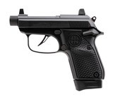 "(SN: DAA702610X) Beretta 30X Tomcat Pistol .32 Auto (NGZ5761) NEW" - 2 of 3