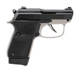 "(SN: DAA666399) Beretta 30X Tomcat Pistol .32 Auto (NGZ5762) NEW" - 1 of 3