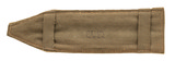 "USGI WWII M1936 Suspender-Shoulder Pad (MM5800)" - 2 of 2