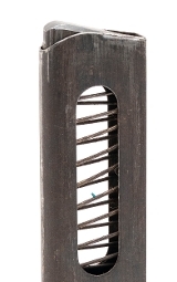 "Beretta 1915 .25 Auto Magazine (MAG112)" - 2 of 2