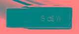 "Smith & Wesson 2213/2214 .22LR Magazine (MAG178)" - 3 of 3