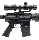 "Bushmaster XM15-E2S Rifle 5.56 Nato (R45006)" - 2 of 4
