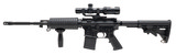 "Bushmaster XM15-E2S Rifle 5.56 Nato (R45006)" - 3 of 4
