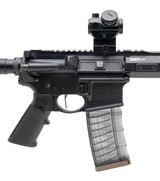 "Springfield Saint Victor Pistol .300 BLK (PR73800)" - 2 of 5