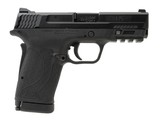"(SN: RFW1871)Smith & Wesson Shield EZ 30 Super Carry (NGZ1820) NEW" - 1 of 3