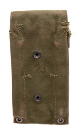 "U.S. M1961 Ammo Pouch (MM5802)" - 2 of 3