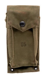 "U.S. M1961 Ammo Pouch (MM5802)"