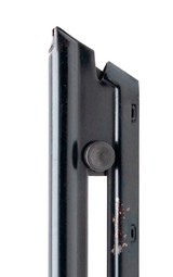 "Colt Woodsman .22LR Magazine (MAG158)" - 2 of 3