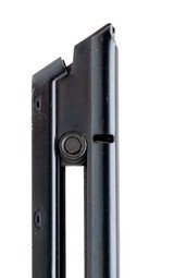 "Colt Woodsman .22LR Magazine (MAG158)" - 1 of 3
