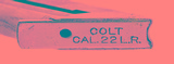 "Colt Woodsman .22LR Magazine (MAG218)" - 3 of 3