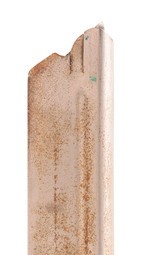 "Colt Woodsman .22LR Magazine (MAG218)" - 2 of 3