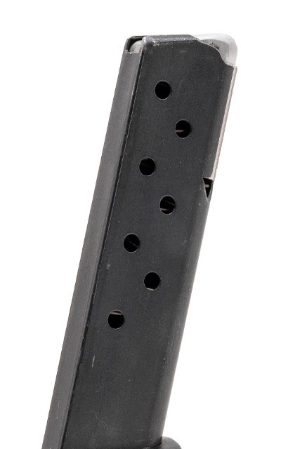 "Beretta 90 .32 Auto Magazine (MAG210)"