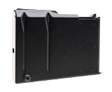 "Sako TRG .338 Lapua Magazine (MAG163)"