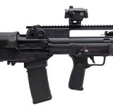 "(SN: BES16057) Springfield Armory Hellion Rifle Gear Up Bundle 5.56 NATO (NGZ5938) NEW" - 2 of 5