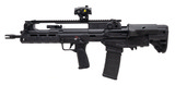 "(SN: BES16057) Springfield Armory Hellion Rifle Gear Up Bundle 5.56 NATO (NGZ5938) NEW" - 3 of 5