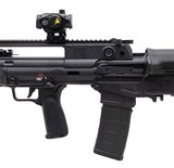 "(SN: BES16057) Springfield Armory Hellion Rifle Gear Up Bundle 5.56 NATO (NGZ5938) NEW" - 4 of 5