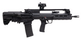 "(SN: BES16057) Springfield Armory Hellion Rifle Gear Up Bundle 5.56 NATO (NGZ5938) NEW" - 1 of 5