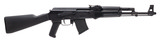 "Arsenal SAM7R Rifle 7.62x39mm (R45005)" - 1 of 4